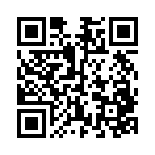 QR Code for 1FkmDL5PcLf9fGmYBYJrQk3q3dZWYcFhf7