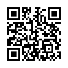 QR Code for 1FkmDLP88o4XVCPeS4Q4Srtjn5gSPHgDcp