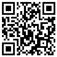 QR Code for 1FkmDYLgPEZmA5wFFZCG6DMX7PhfMm71NN