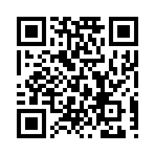 QR Code for 1FkmEz23bCKcFZATmvF8ShDVARmzJQT4H4