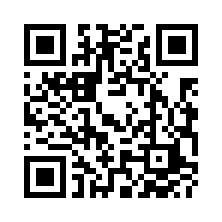 QR Code for 1FkmFpP9nDM2vnNz9XBUFTa8TBpbbwosKu
