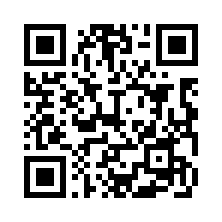 QR Code for 1FkmHHDZHhMuZWMyFFAFMUci2P4PbZ8gpk