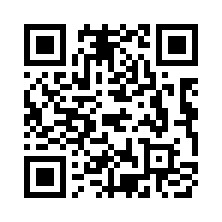 QR Code for 1FkmJNCyMFriGCcL3wf45s535nTCQd1WLm