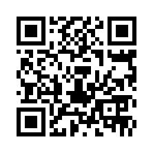QR Code for 1FkmKpivwjtrrdHTWtBftD88PaY733bohu