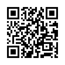 QR Code for 1FkmMpp7zUWdprAZiLELkaribfZ7VkbYxW