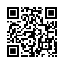 QR Code for 1FkmP8baTXdMBmF7mck8FmHVjWC3YSYt7t