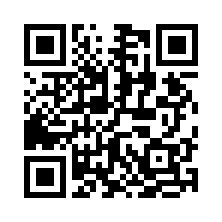 QR Code for 1FkmPwLj2hnerkoTAnsV3Ds9mrmkCKYrFA