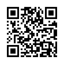 QR Code for 1FkmSjxpreoTUaXUakbQLXBMxPiU4jRD98
