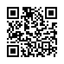 QR Code for 1FkmSpfYztjCWz7uf2pfVLwbfswyci5oFu