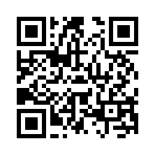 QR Code for 1FkmTriz6jH6TSFm7eMSCbMMCZuZei1FK