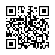 QR Code for 1FkmWPZo97nUmCjm2LYK4BunMLKfhmU9SC