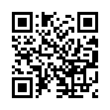 QR Code for 1FkmWydSmHTBsoTuwLJ8SHWShpZKDCKX3h