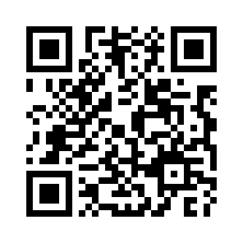 QR Code for 1FkmX34qcPv1Hopp2LBaQSwt9ttpcyAjF1
