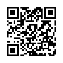 QR Code for 1FkmY2C8KBpGrLbw2JeEh6JspbBBj87dtR