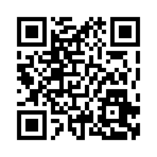 QR Code for 1FkmYyCbfBc5k12WuNWbSrXdYDFPaM9VWS