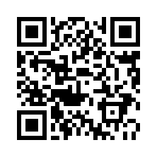 QR Code for 1FkmaggmvDi3EMxb3PD16TVdCE42fg73Gu