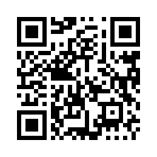 QR Code for 1Fkmbspg2DsLYWNUUrkbMoii7dHc3do8ez