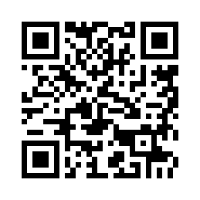 QR Code for 1FkmeJj5sbTi9mv1NtFWNduMCGDn2JM3Qc