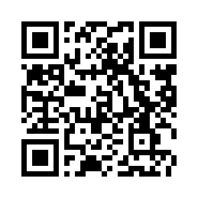 QR Code for 1FkmgBWp83eu57JjcHJFc2dBi98tmohQti