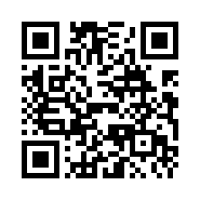 QR Code for 1Fkmj2HNkVQVoRubYo6LLeK9j2uSy9BC5D