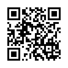 QR Code for 1FkmzarSYEJkmcgGrK8Scsjajfb9zWSWwK