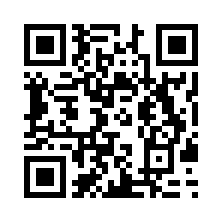QR Code for 1Fkn1Ny2BPZFXAMLNisGo7gAJ62wD6PHTC