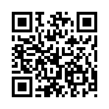 QR Code for 1Fkn1mbYvF5APGRjeuhTh4hqBHu3oVPd71