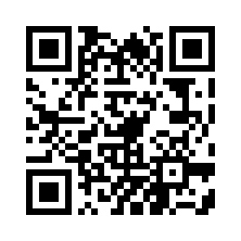 QR Code for 1Fkn2ts8ZsFNogfj81Hsr2dNWDpkfsqixD