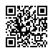 QR Code for 1Fkn3PCSpRN6BxfMJFMnx3HHUK7SYJgC7r
