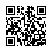 QR Code for 1Fkn3tiZyn8kEN4RxLcTxAjBpPBmCSV4fz