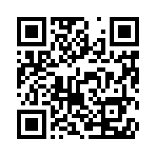 QR Code for 1Fkn41wbYZVb6tgWmfzZ1S2HTW8QsJBZDL