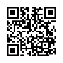 QR Code for 1Fkn4PgpcDebAJ5ZiFrvt2ZbeSDDZ1rjmN