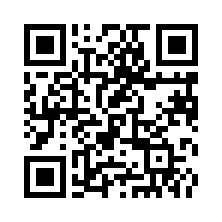QR Code for 1Fkn641PtbsAfkHz7BhjbkotinqSprjtu3