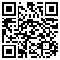 QR Code for 1Fkn8coNFjPfK2CtjsxNQndvRsGFvscK4q