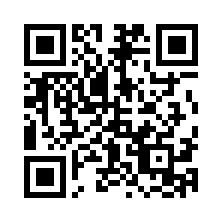 QR Code for 1Fkn8sQ3BXb1WXvu7te3j7JeYWPoCMPpv1