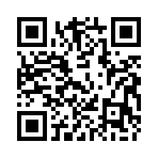 QR Code for 1Fkn9CXAaf9PWL2nK5r2TfF2LNaThi4EJ5