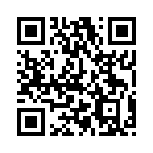 QR Code for 1FknCJs9KrN5wwEXFTqJkB2fJsAoM4hqqs