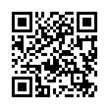 QR Code for 1FknCSv4Ld3tyH3FJFApKwaq8WPbSoHCn9