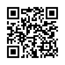 QR Code for 1FknCuiYi3NRXYZ4ymMsJwR1RLgS5shr5W