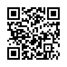 QR Code for 1FknCySZoFSsJnTsoMEbNTMF7MYnwPGseZ