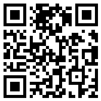 QR Code for 1FknEaGoNNLkdUrg9Cvx35PFiv5gahsJA6