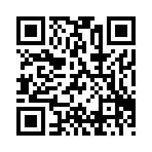 QR Code for 1FknEmMjhhfu8AnR7mPDo8cLriwGZMt9io