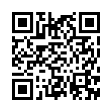 QR Code for 1FknFFesaLAPCjKJdZs2DG2dfZbFpDLeAD