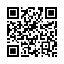 QR Code for 1FknGXQQXWAYApAZ4A48RLmewRa1VcEaH3