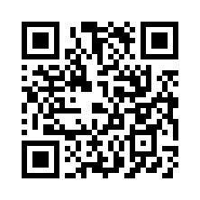 QR Code for 1FknGggeZZyw4JgP2ecriStrZ2yapMW8jX