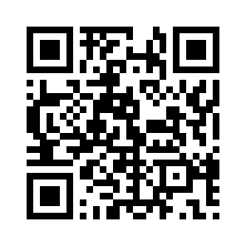 QR Code for 1FknHKT2HGayT7PwaYWWESACcJUaJDDGo8