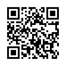 QR Code for 1FknJzGWV4DaFhGJ2y5YfdvfbQkyr9YLT4