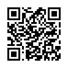 QR Code for 1FknK16FSrnCC1ibjMuV5TjPcdCpuz4gpo