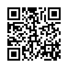QR Code for 1FknKqcWXRk5HStjEUHPFXAva4cDnLLc4N
