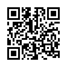 QR Code for 1FknLJsKnrRNgyDX7Ub2onDVCd1emr7pdS